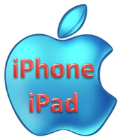 https://itunes.apple.com/app/avast!-secureline-vpn-wifi/id793096595