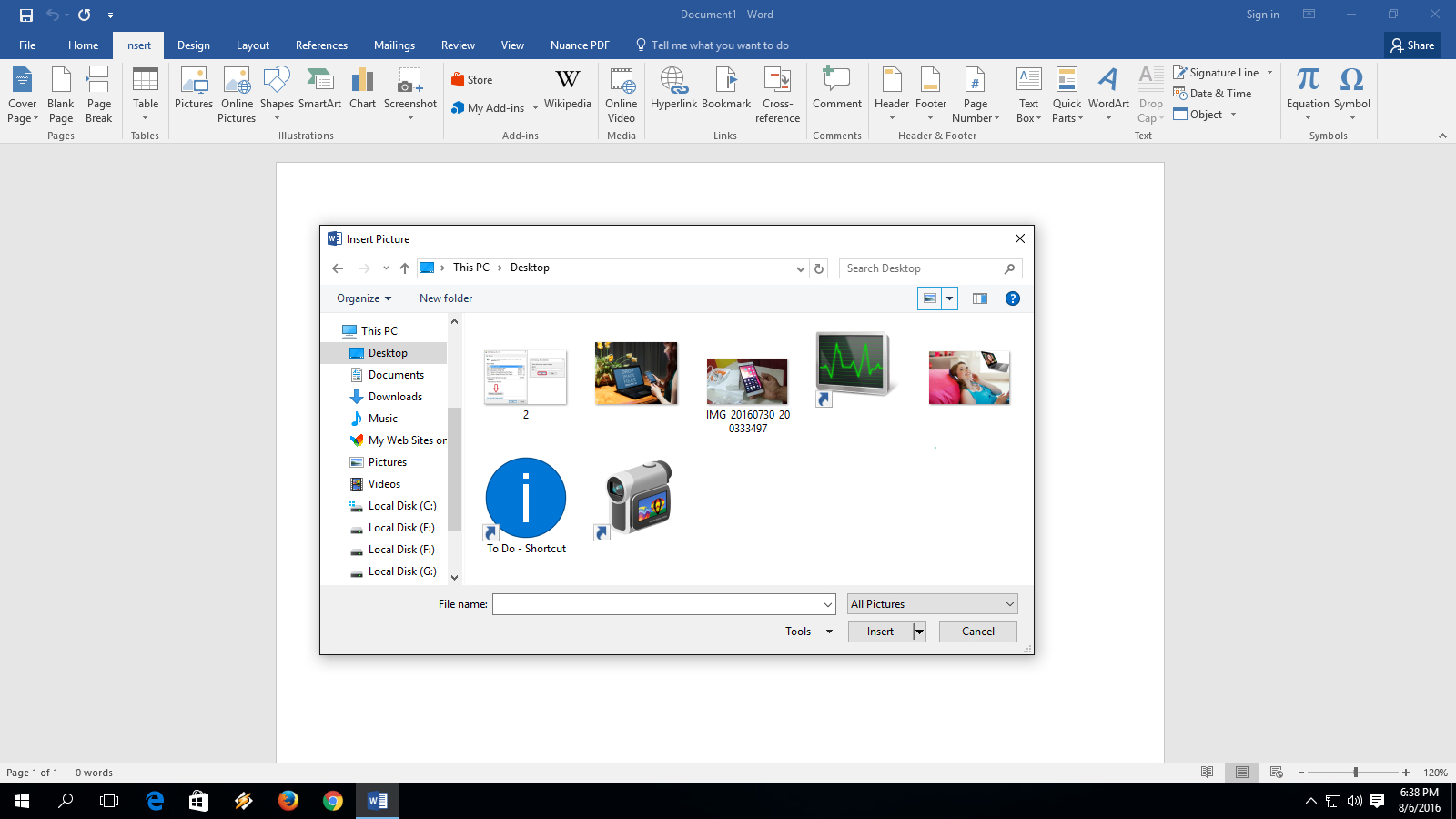 how to change default settings in microsoft word 2007 how to change default settings in microsoft word 2007