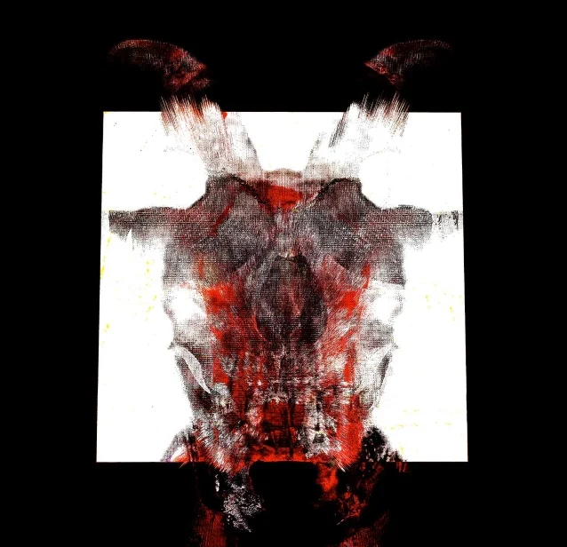 Slipknot Rilis Lagu Baru Dan Video 'All Out Life'
