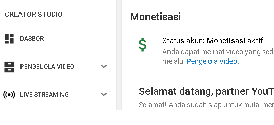 Forex benar-benar bisa menghasilkan uang