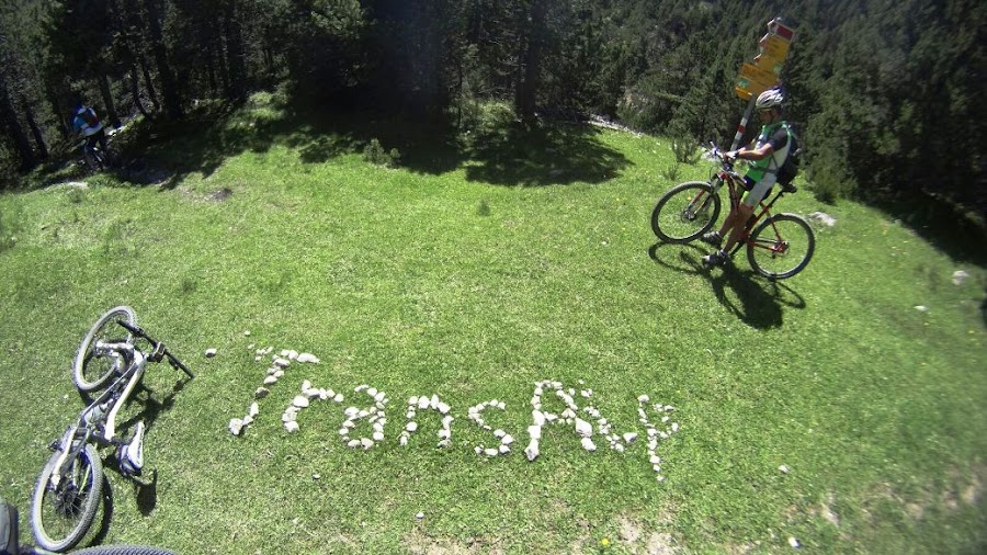 descanso-transalpes-btt-italia-alpes-ponte-di-legno-madonna-di-campliglio