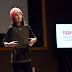 This Is What Happens When A Kid Leaves Traditional Education