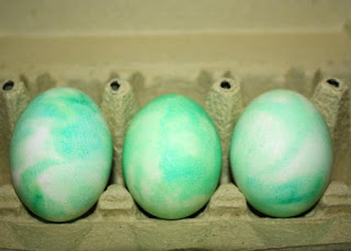 Мастер-классы и идеи по окраске яиц, Декупаж вареных яиц на крахмале, Значения символов, используемых при росписи пасхальных яиц, Кружевные пасхальные яйца, Мозаичные пасхальные яйца, Окрашивание яиц луковой шелухой, Окрашивание яиц натуральными красками, Окрашивание яиц с помощью пены для бритья, Разноцветные яйца со спиральными разводами, Секреты подготовки и окрашивания пасхальных яиц, Яйца «в крапинку», Яйца с растительным рисунком, как покрасить пасхальные яйца в домашних условиях, чем покрасить яйца на Пасху, пасхальные яйца фото, пасхальные яйца картинки, пасхпльные яйца крашенки, пасхальные яйца писанки, красивые пасхальные яйца своими руками, методи окрашивания пасхальных яиц, как покрасить яйца, когда красят яйца, чем красят яйца, пасхальные традиии, Секреты подготовки и окрашивания пасхальных яиц, Символика рисунков на пасхальных яйцах, Пасха, яйца пасхальные, блюда пасхальные, рецепты пасхальные, окрашивание яиц, декор яиц, пасхальный декор, http://eda.parafraz.space/