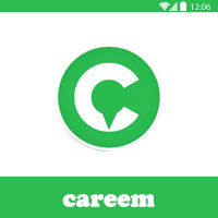 careem 2018 careem 2018