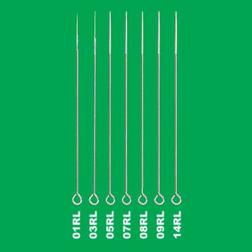 Tattoo Needle Depth Outlining Information | tattoo outline needle depth the tattoo world information Tattoo Needle Depth Outlining Information | tattoo outline needle depth the tattoo world information