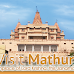 Mathura - The Birthplace of Lord Krishna