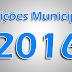 <center>ELEIÇÕES MUNICIPAIS: Novas regras devem ter impacto imediato nas eleições de outubro</center>
