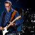 Eric Clapton grabó junto a The Rolling Stones