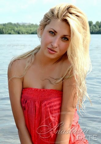anastasiadate