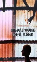 Ngoài Vùng Phủ Sóng - Marta Dzido