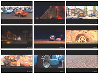 sar_cars.BMP