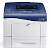 تحميل تعريف طابعة زيروكس Xerox Phaser 6600