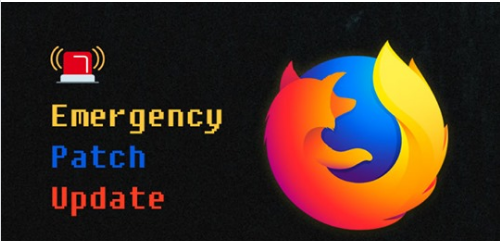 mozilla firefox version 54 download mozilla firefox version 54 download
