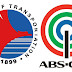DoTr calls ABS-CBN report "malicious and misleading"