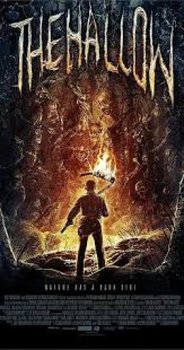 Khu Rừng Chết - The Woods (2015) | HD Khu Rừng Chết - The Woods (2015) | HD