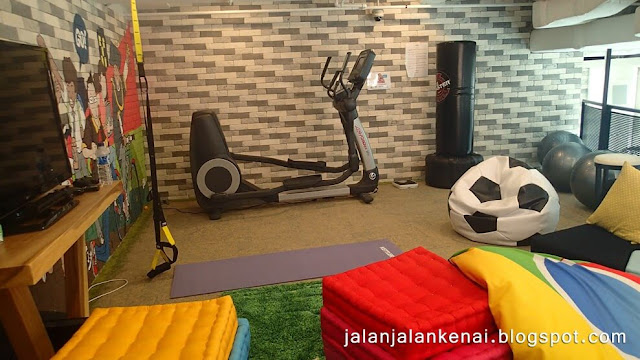 kantor google indonesia kantor-google-indonesia