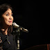 Leni Robredo did not receive invitation to ASEAN summit