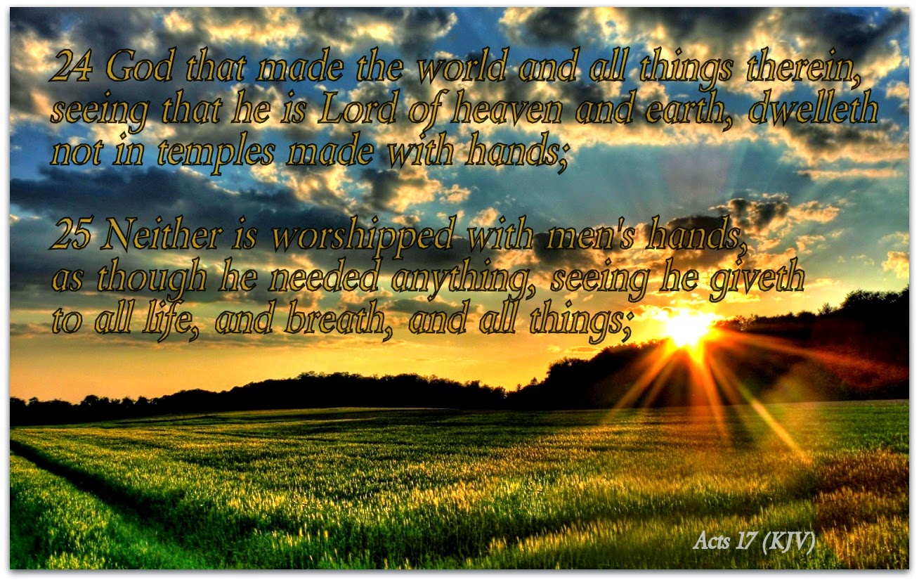 Red Pill Diaries Acts 17 KJV Red Pill Diaries Acts 17 KJV