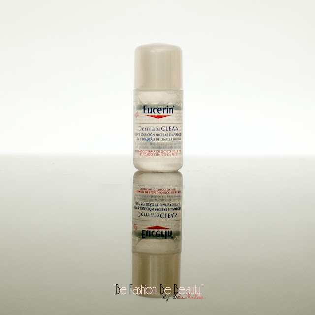 Descubriendo Eucerin fan kit. Ph5 lotion, micelar, aquaphor, sun fluid, aquaporin. Be fashion. Be beauty. Descubriendo Eucerin fan kit. Ph5 lotion, micelar, aquaphor, sun fluid, aquaporin. Be fashion. Be beauty.