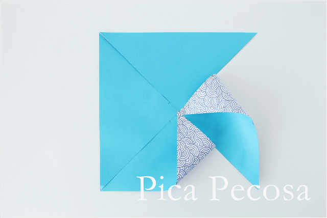 tutorial-como-hacer-molinillos-de-papel-diy-paso-5