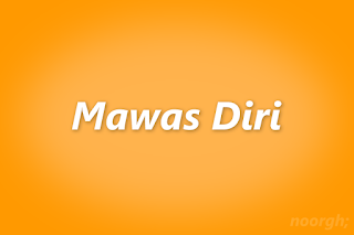 Mawas