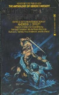 Swords of Darkness by L.C. Mortimer Swords of Darkness by L.C. Mortimer