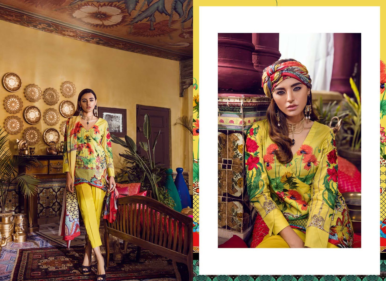 Jesse C. Mault library  wilcom jessecmault designer