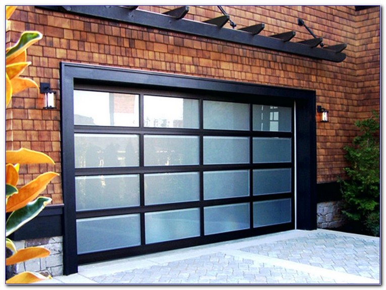Garage Window Replacement Gl Home Car Tint Film Garage Window Replacement Gl Home Car Tint Film