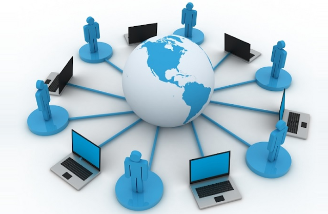 Kelebihan, Kekurangan dan Pengertian Wide Area Network (WAN) Kelebihan, Kekurangan dan Pengertian Wide Area Network (WAN)