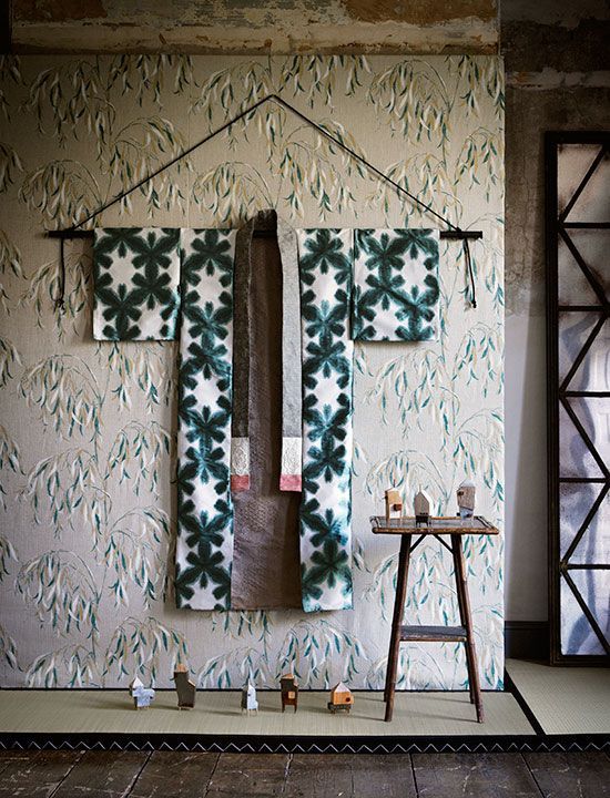 El Rincon Vintage De Karmela Hoy Toca Decorar Con Maravillosos