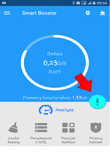 Cara Mudah Menambah RAM Android Terbaru 2018 Cara Mudah Menambah RAM Android Terbaru 2018