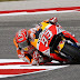MotoGP : ValenciaGP Full Qualifying Results