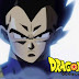 Dragon Ball Super - Vegeta ajuda um adversário em novo preview