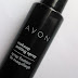 AVON makeup setting spray // AVON sprej za fikisanje šminke