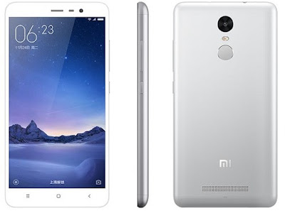 Ini Alasan Kenapa Kamu Harus Memilih Xiaomi Redmi Note 3 Pro Ini Alasan Kenapa Kamu Harus Memilih Xiaomi Redmi Note 3 Pro