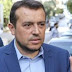 ΓΕΛΑΕΙ Ο ΚΟΣΜΟΣ ΜΕ ΤΟ ΣΤΟΚΟ! Ο Παππάς κατήργησε και τυπικά το άρθρο στο δικό του νόμο για τις 4 τηλεοπτικές άδειες