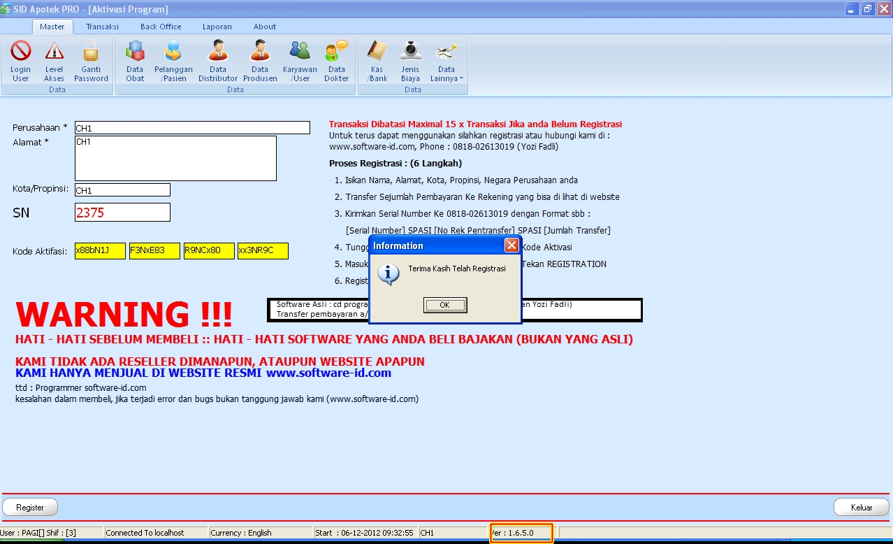 Sid пользователя windows как узнать. Wmic команды. Wmic useraccount. Sid пользователя windows как узнать. Новый sid компьютера.
