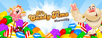 2000 vies + 850 lingots d'or + 700 Boosters