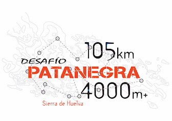Link Desafío Patanegra
