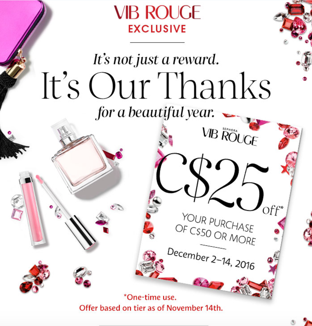 OPM Warehouse Sale December 2018 Esta mascarilla, ha sido la culpable de mi aficción por las mascarillas, y que no deje de experimentar con ellas. La verdad es que fue la primera, y me sorprendio muchisimo, y de hecho quiero probar más cosas de la marca porque me ha encantado.