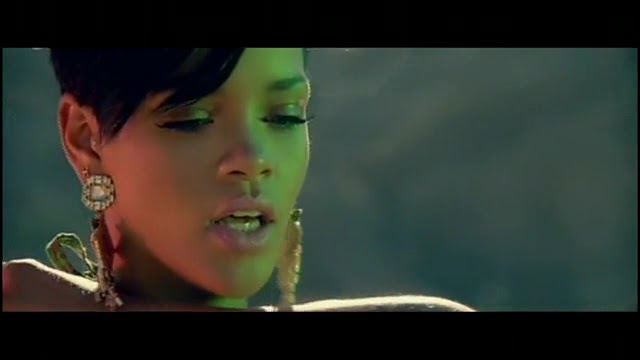 Justin timberlake. Rihanna diamonds worksheet. Rihanna rehab перевод. Rihanna rehab перевод. Rihanna rehab перевод.