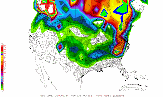 00zgfssnow384.gif