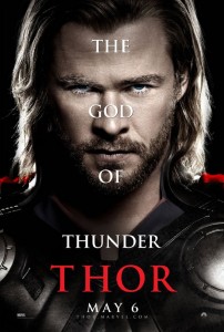 FILMESONLINEGRATIS.NET Thor