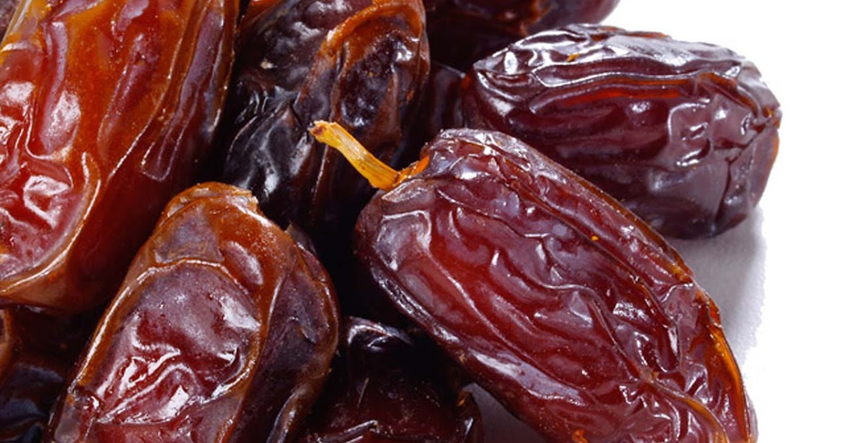 PansInsight 5 COMMON FRUITS FOUND IN NORTHERN NIGERIA. 1 DATE FRUIT