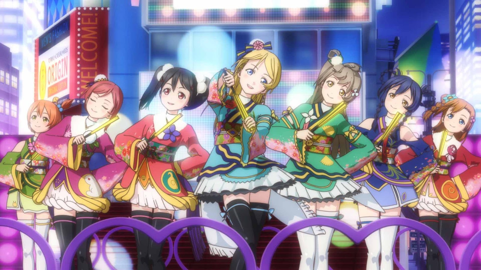 Get Love Live The School Idol Movie Bd Subtitle Indonesia Maratonime Id For iPhone Free Wallpaper Love Live The School Idol Movie Bd Subtitle Indonesia Maratonime Id For iPhone