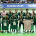 Vamos Mataram Bungkam SKN Kebumen 4-0 di Laga Kedua Grup B PFL 2019