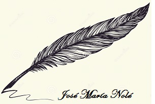 Colaboraciones en medios