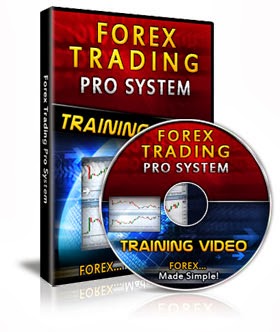 Forex Traning Video Pro (Free Course)