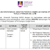 IKLAN KERJA SAMBILAN HARIAN DI UITM SUNGAI BULOH