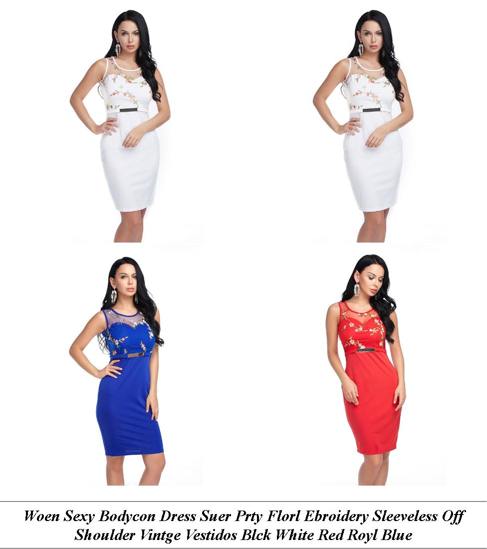 Gold Dressing Agent - On Sale Shopping Online - White Formal Dresses South Africa